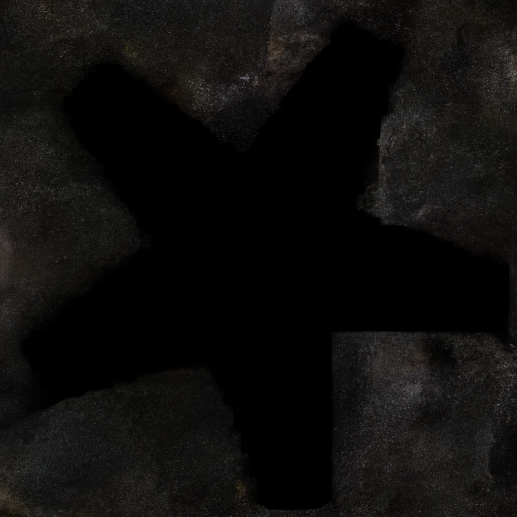 Favicon of bom! communication ag