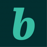 Logo de bop Communications GmbH