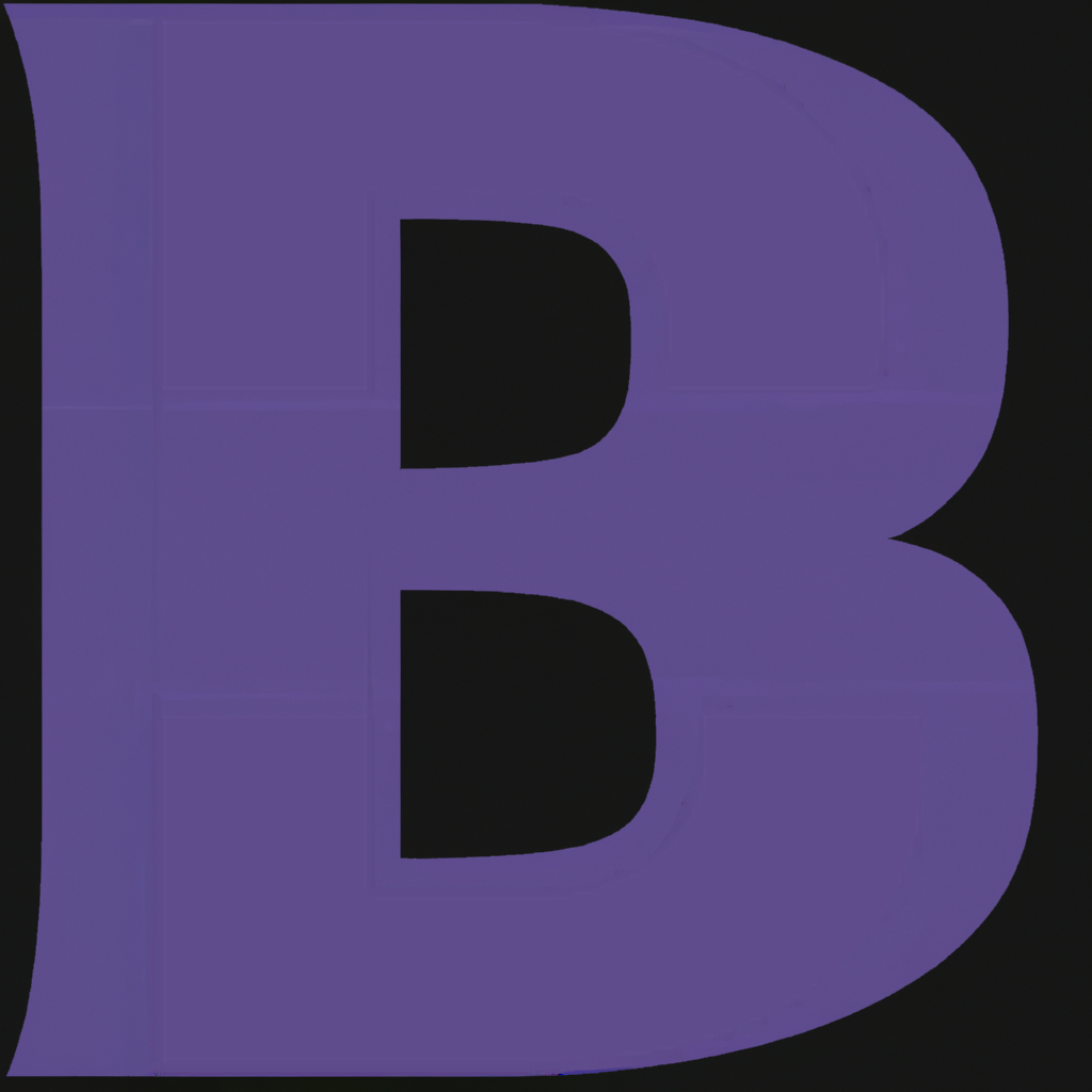 Favicon of BornDigital