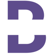 Favicon of BornDigital