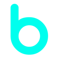 Favicon of bouvita.