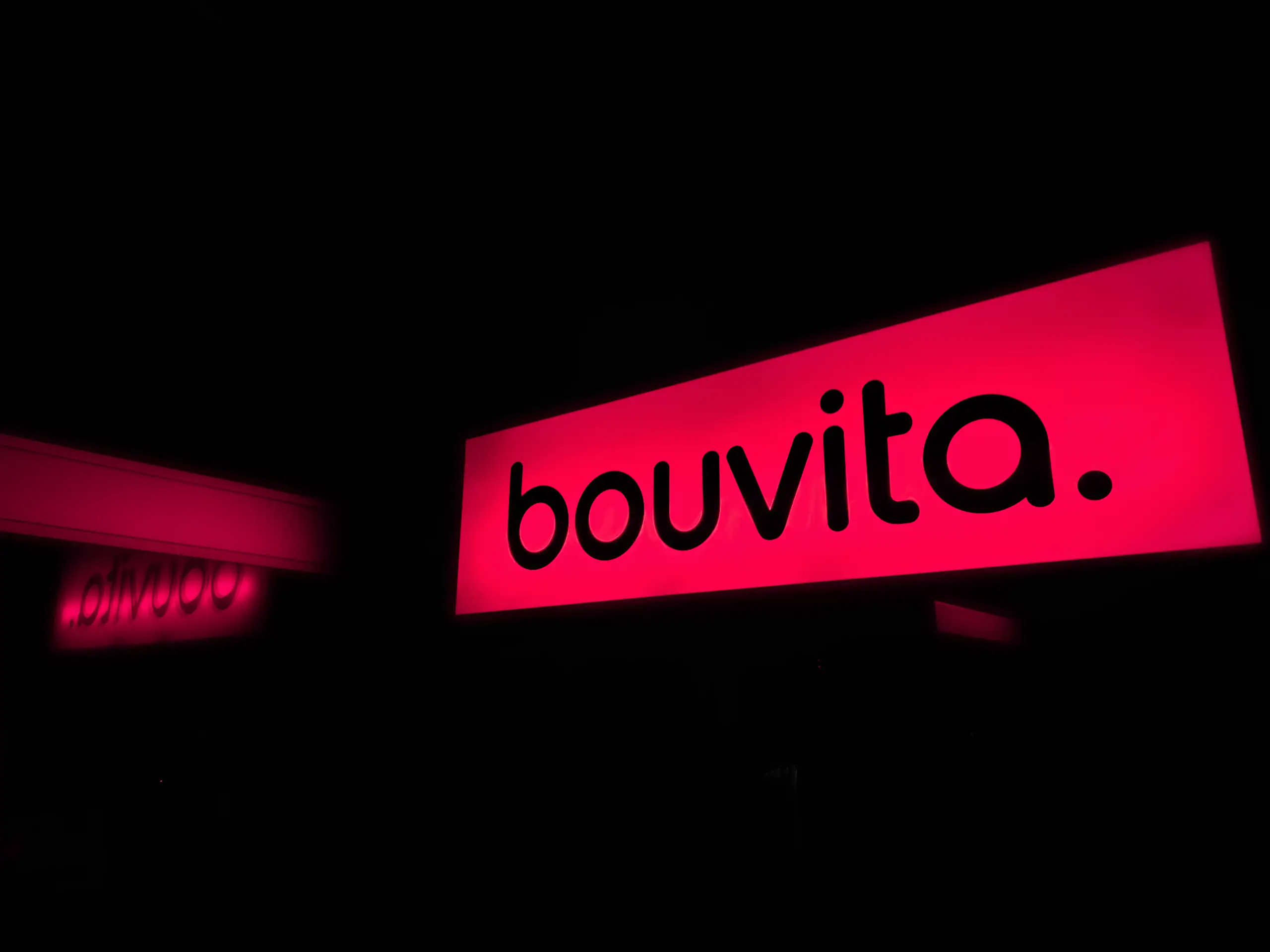 Preview of bouvita.