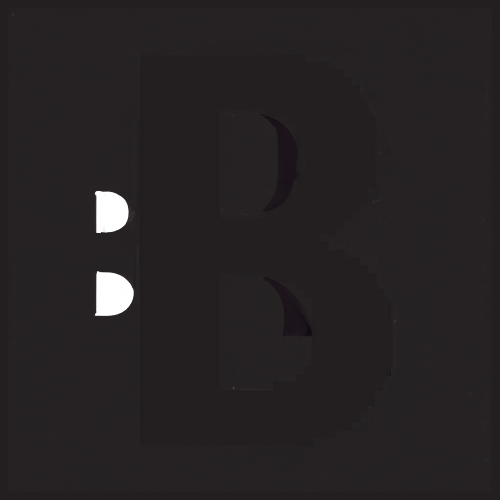 Favicon of Christoph Stähli