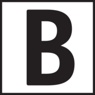 Favicon of Christoph Stähli