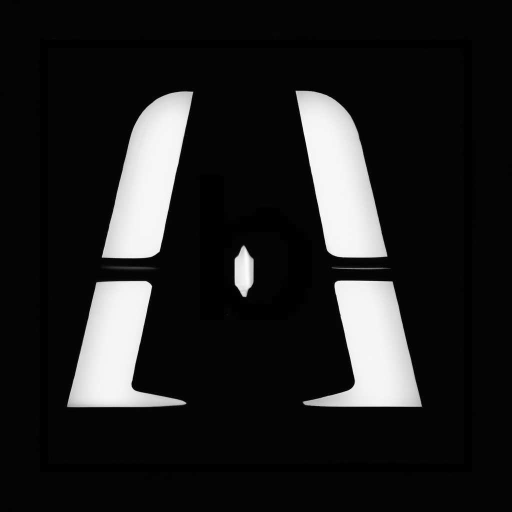 Favicon of bränd it | Grafik- & Webdesign