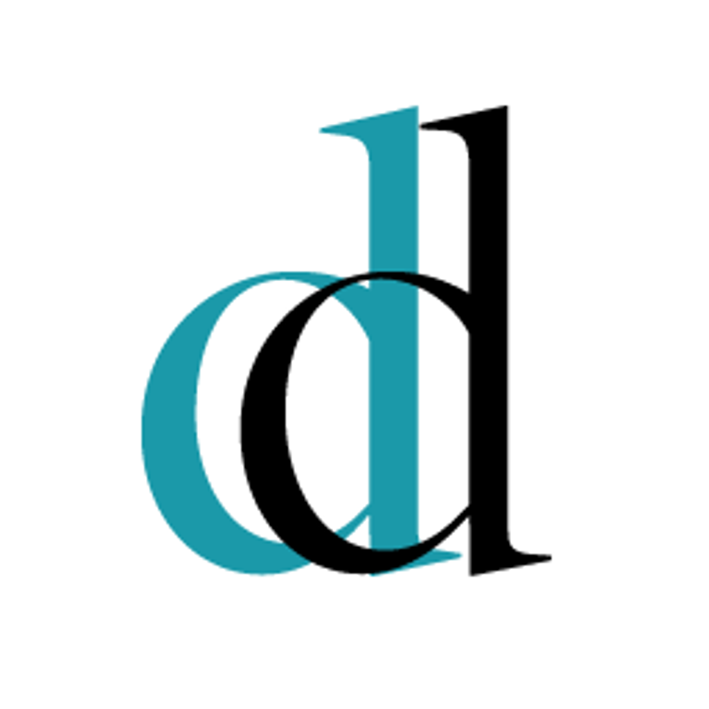 Favicon of Brand Drvn