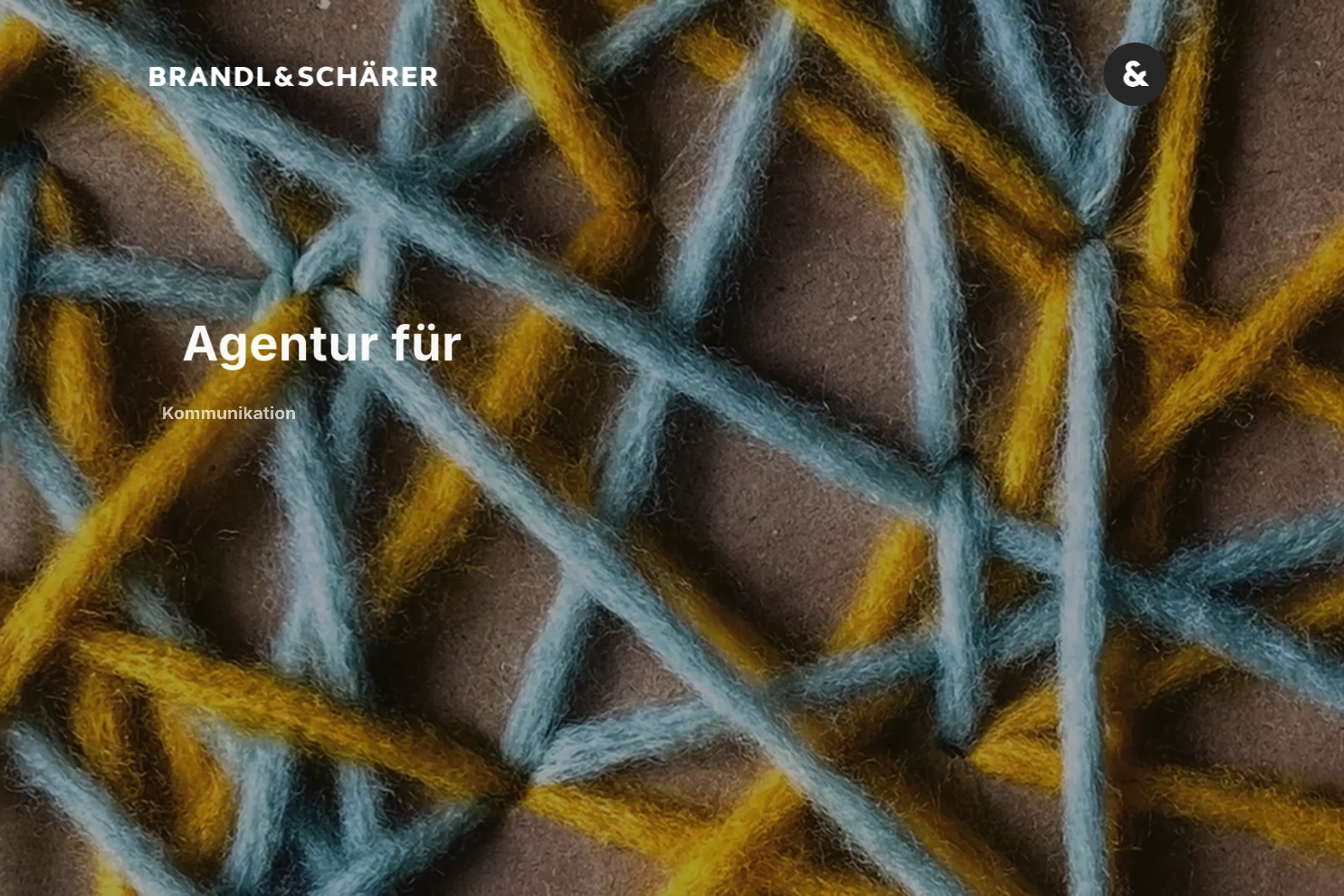 Preview of Brandl & Schärer AG