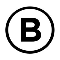 Favicon of Brandlook GmbH Branding & Webdesign