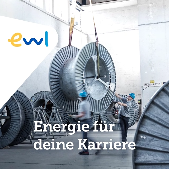 Preview of Brandlook GmbH Branding & Webdesign