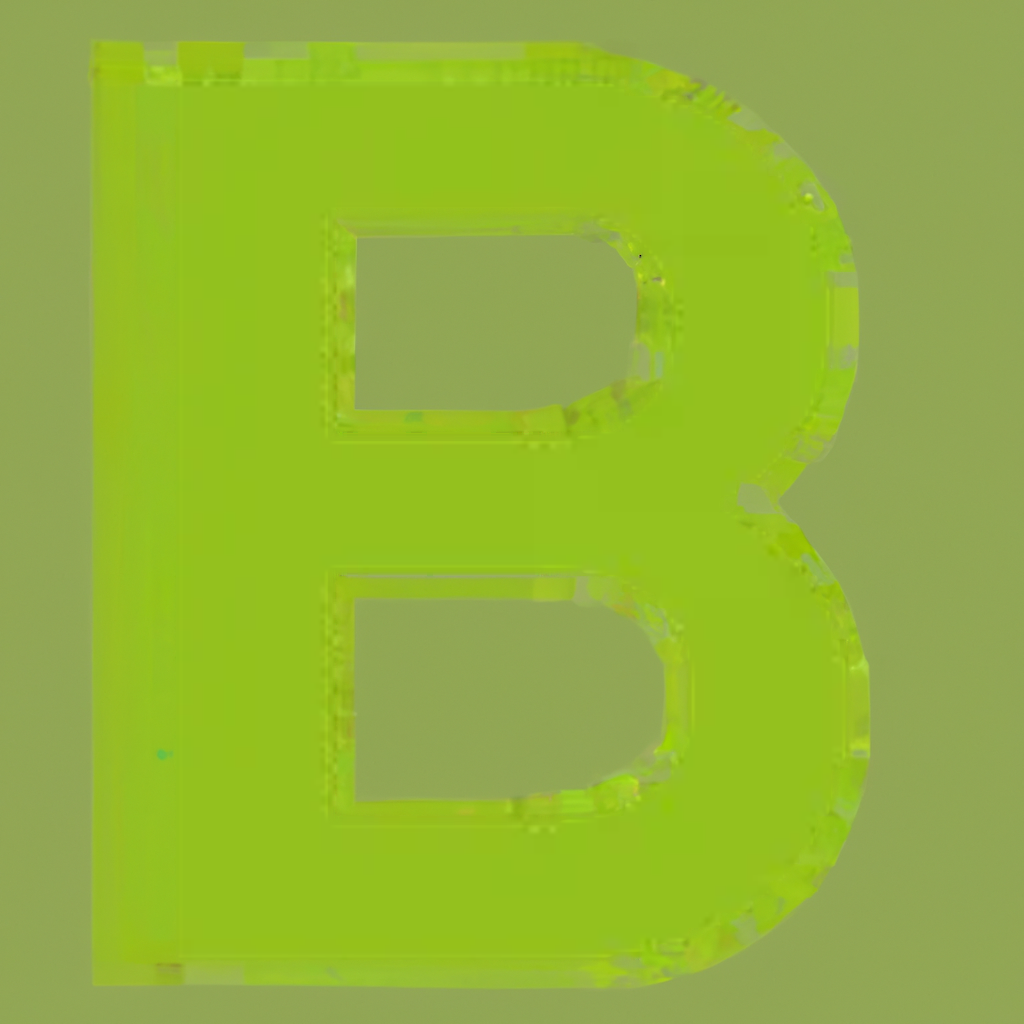 Favicon of BRANDSYSTEM GmbH