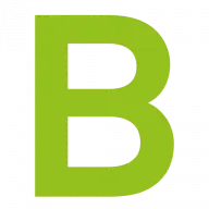 Favicon of BRANDSYSTEM GmbH