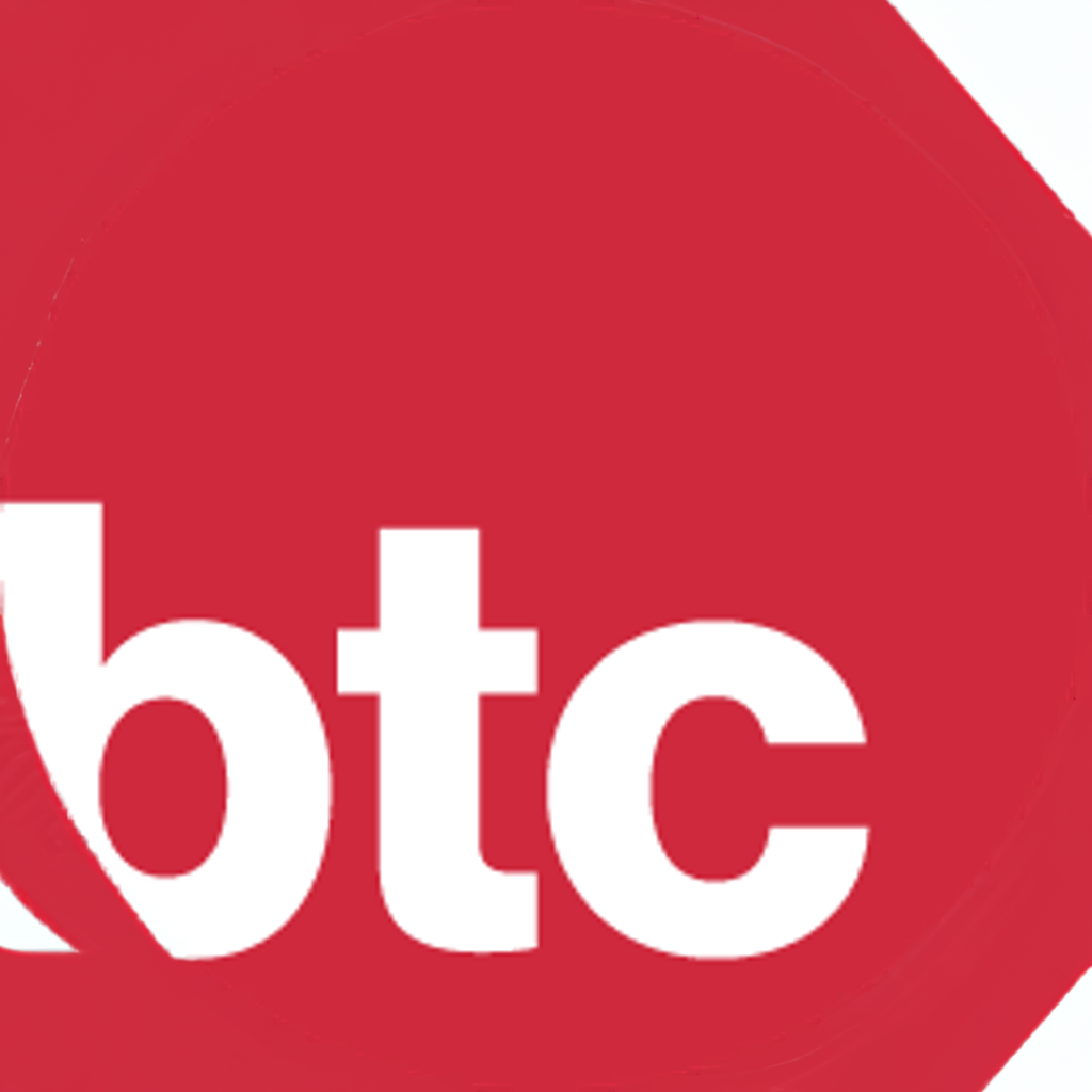 Favicon of brenneisen theiss communications AG