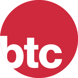 Favicon of brenneisen theiss communications AG