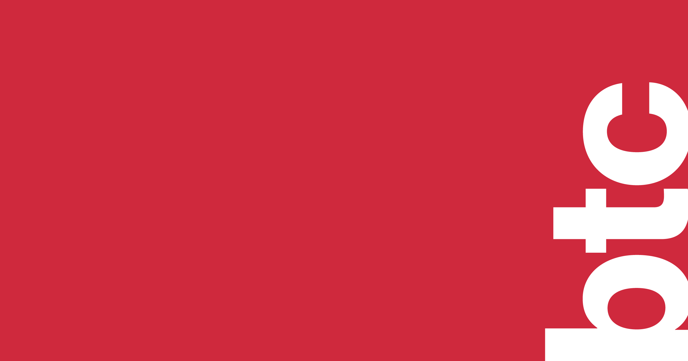 Preview of brenneisen theiss communications AG