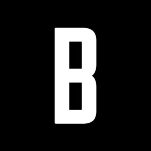 Favicon of Brentex AG