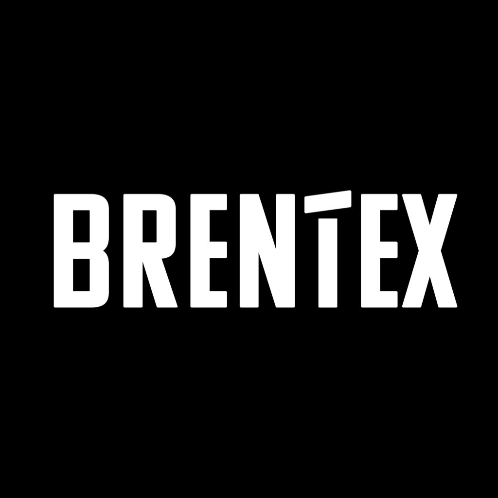 Preview of Brentex AG