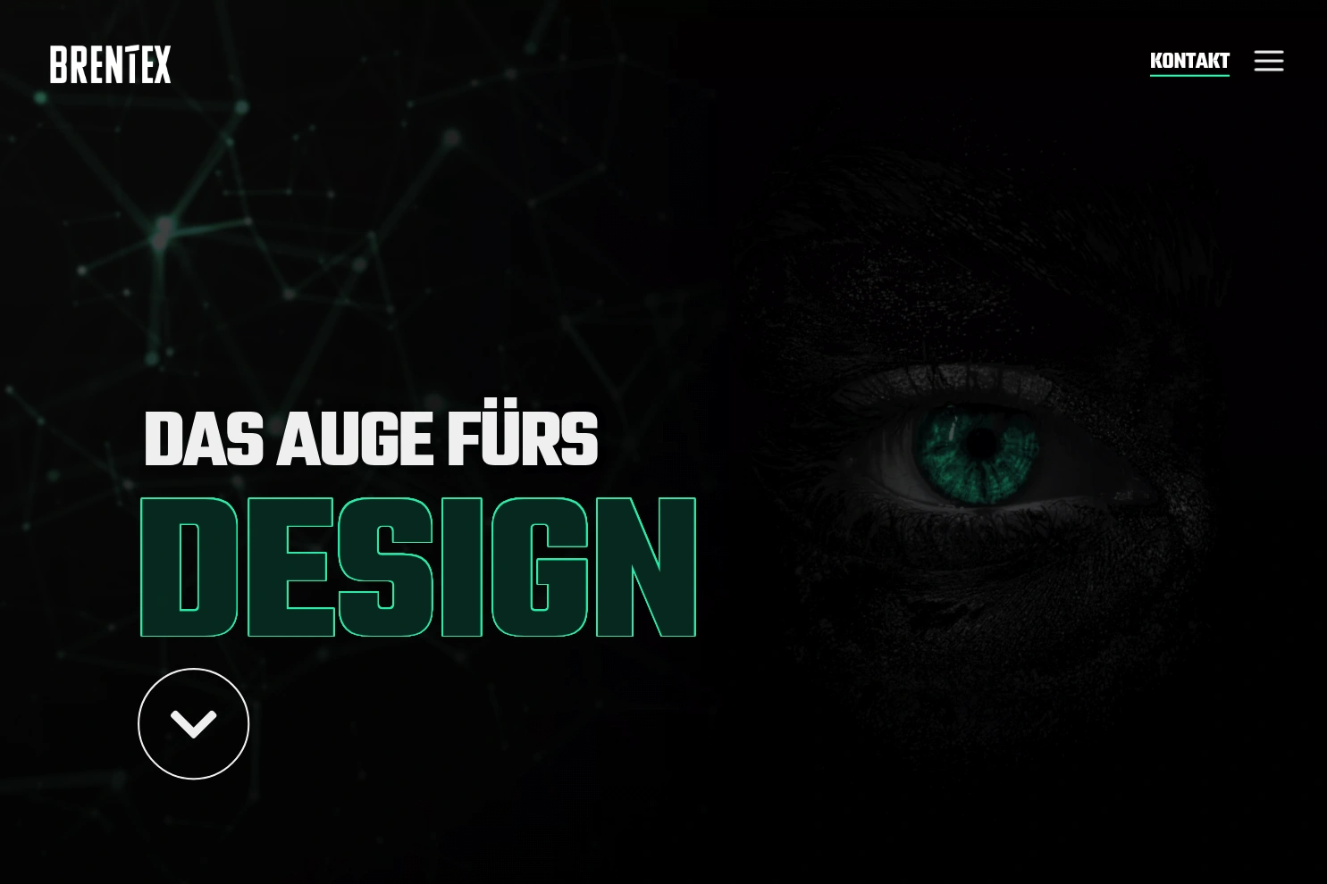 Preview of Brentex AG