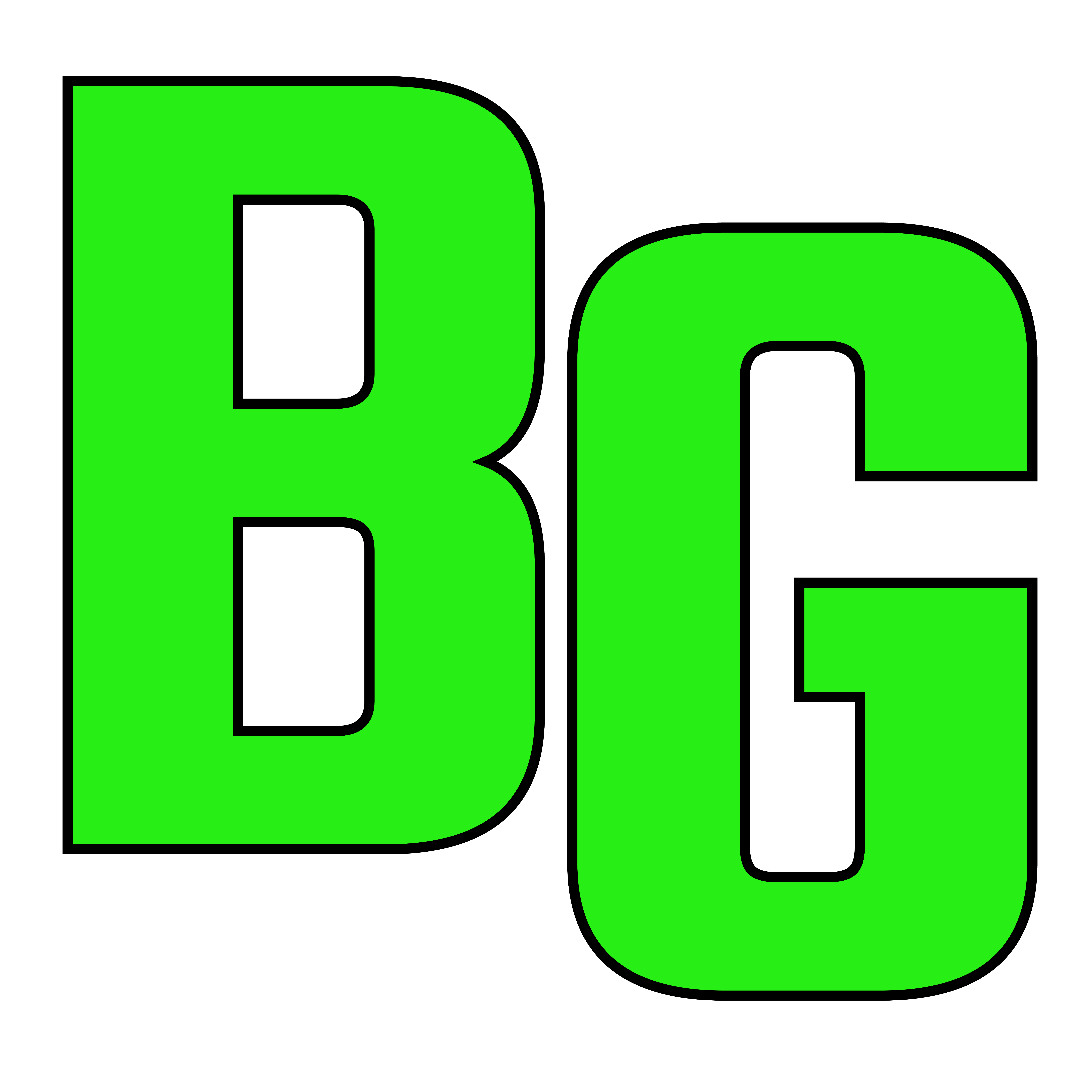 Favicon of Brian Gantner