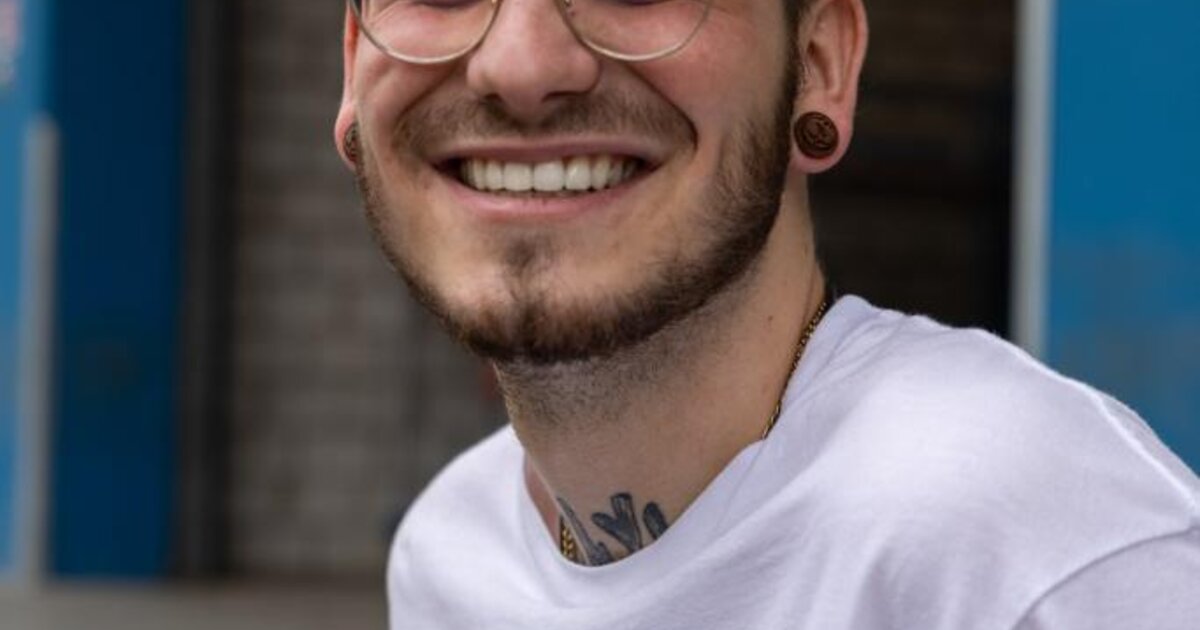 Preview of Brian Gantner