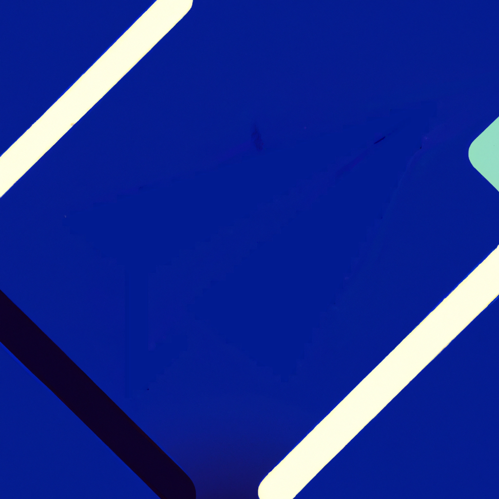 Favicon of ihrewerbung.ch