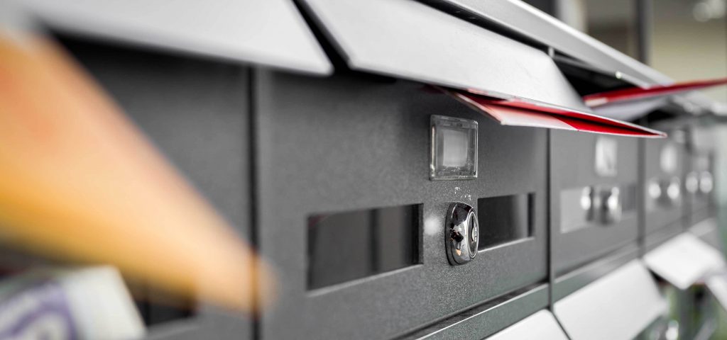 Preview of ihrewerbung.ch