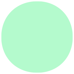Favicon of Brink