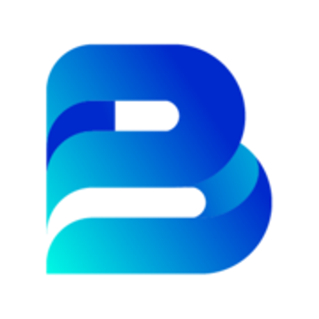 Favicon of Brütsch Social Media GmbH