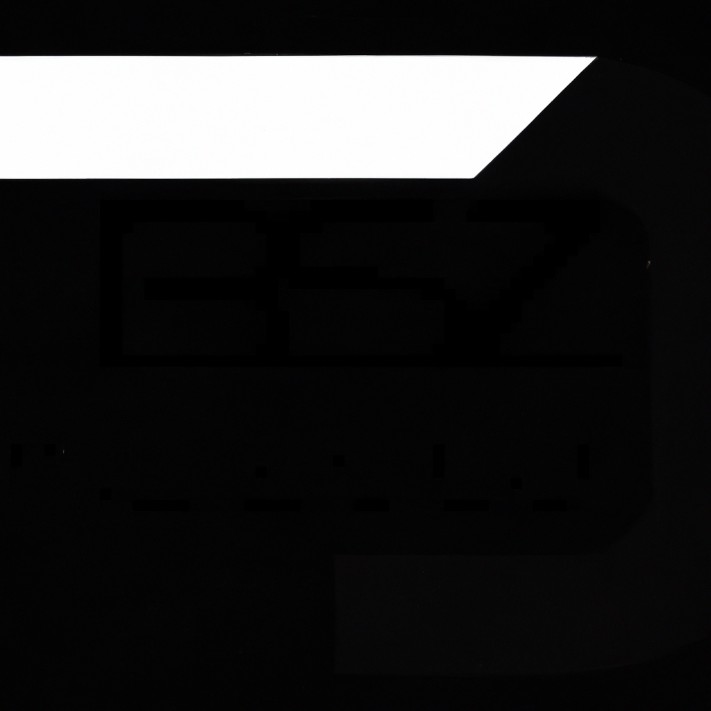 Favicon of BSZ Online Solutions GmbH