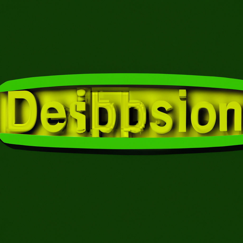 Favicon of bubbly gmbh - Kommunikationsagentur