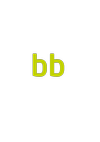 Favicon of bubbly gmbh - Kommunikationsagentur