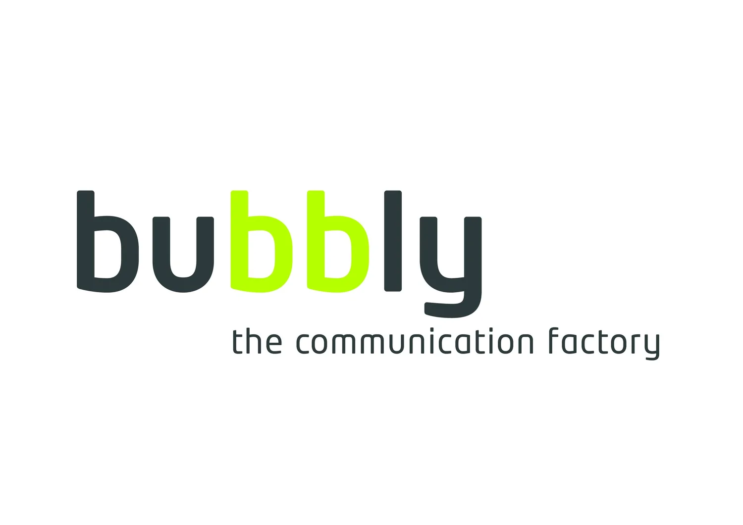 Preview of bubbly gmbh - Kommunikationsagentur