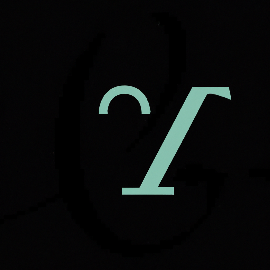 Favicon of Werbeagentur Bucher Identity & Design AG Root / Luzern