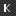 Favicon of killias, büro für visuelle kommunikation