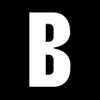 Favicon of Büro Pavo