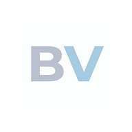 Favicon of Bun Viadi - Vroni Kühne