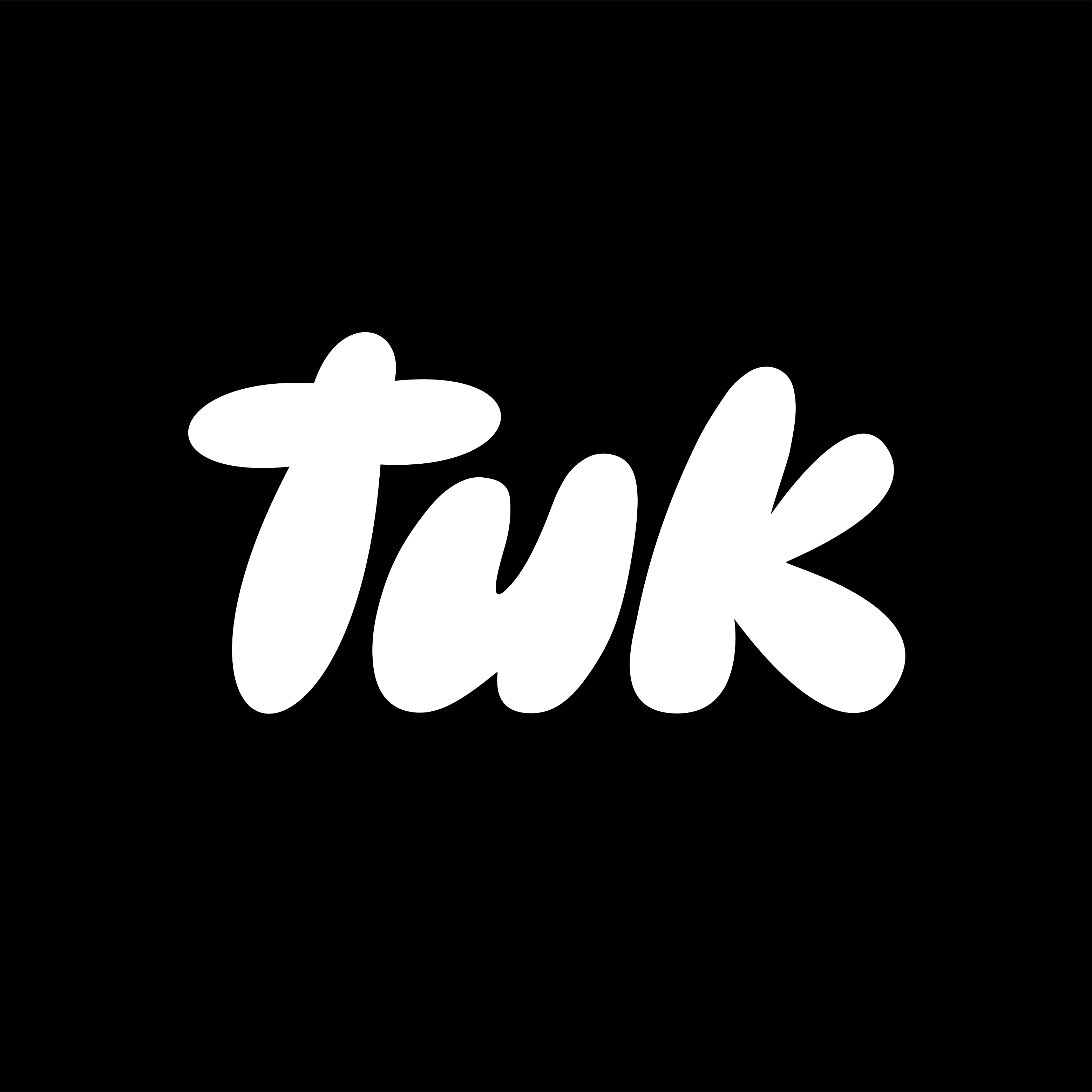 Preview of Bureau TUK