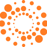 Favicon of Business Leaders Group AG