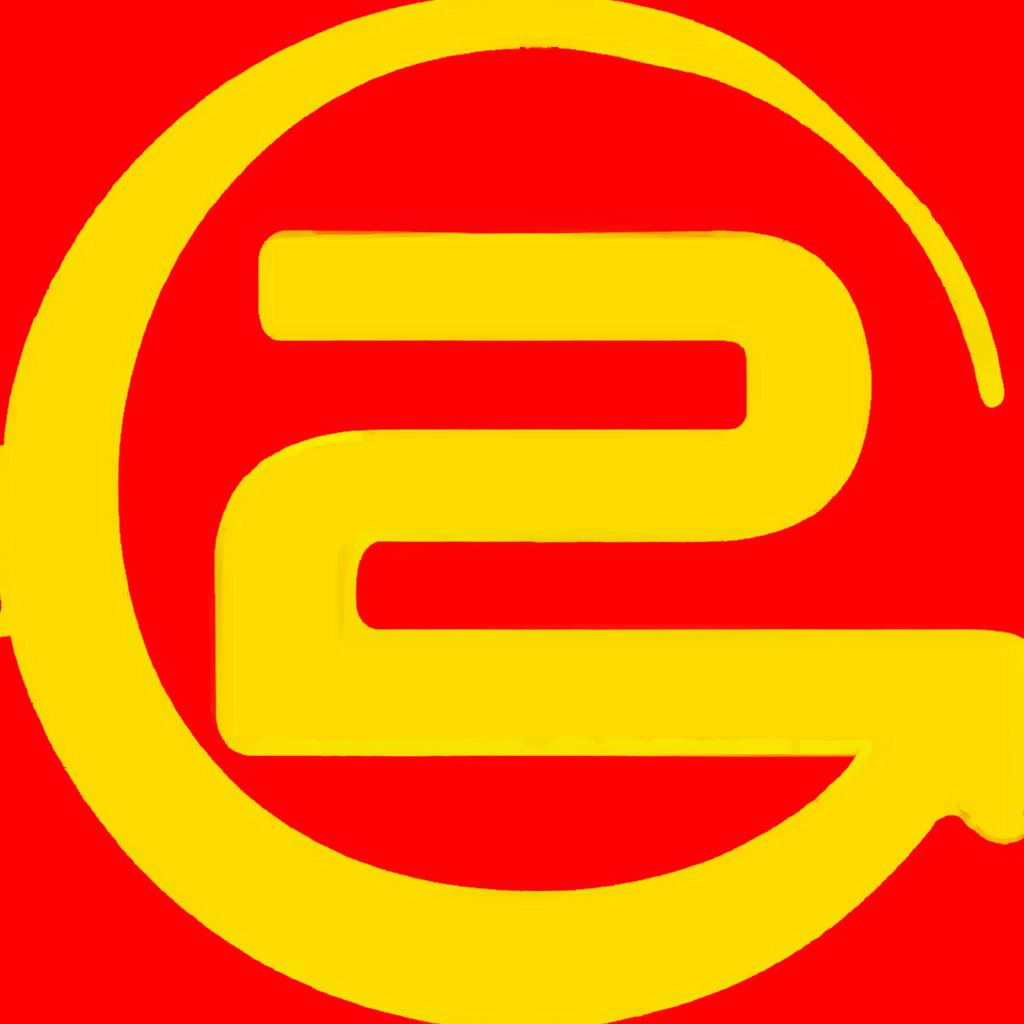 Favicon of Business2Web GmbH