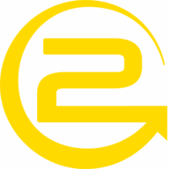 Favicon of Business2Web GmbH
