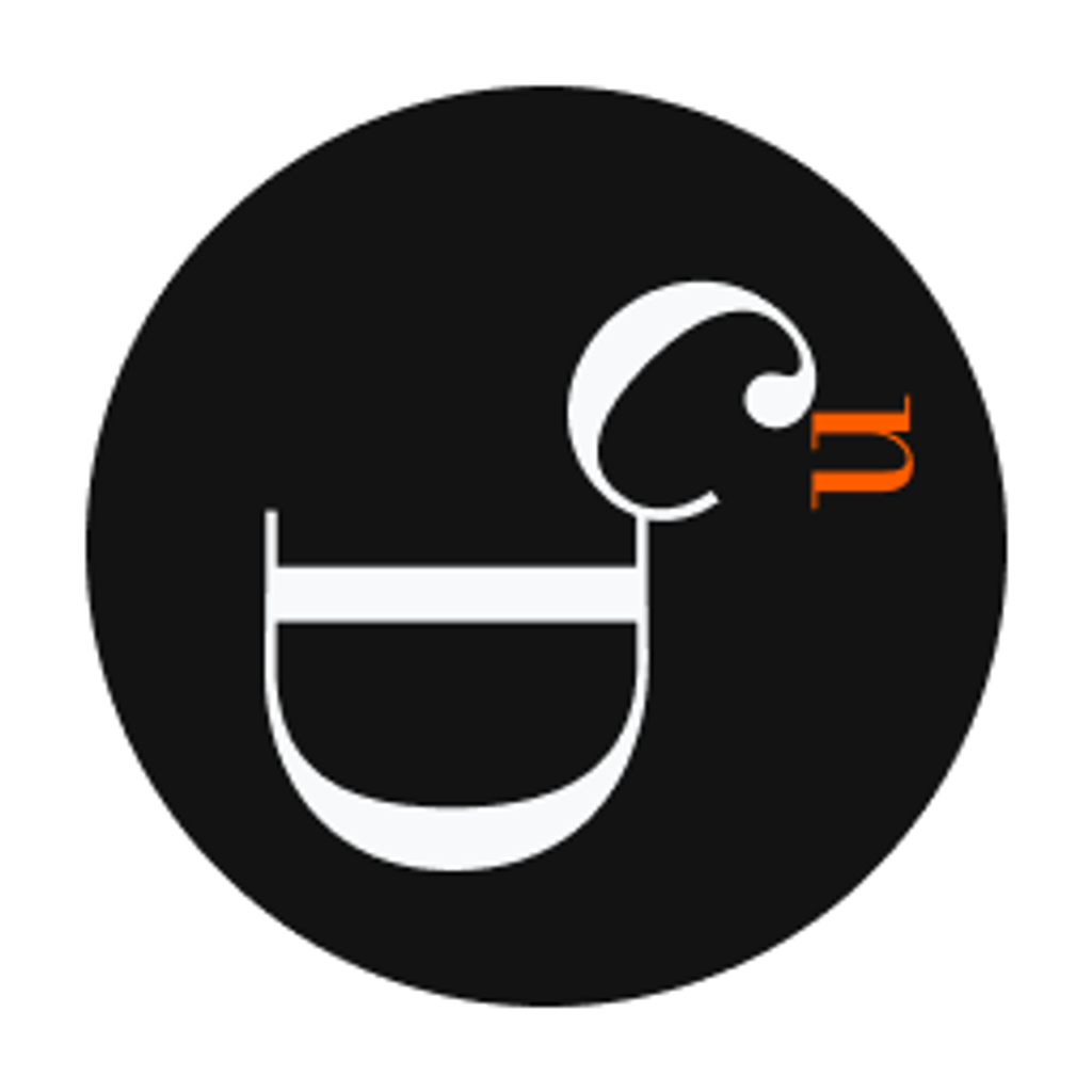 Favicon of Gabriel Anliker bydesign