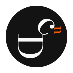 Favicon of Gabriel Anliker bydesign