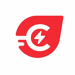 Favicon of C10 – Agence Web & SEO Moudon – Broye