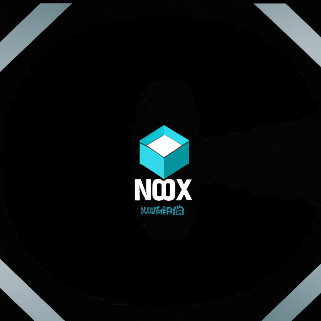 Favicon of Valencia Kommunikation AG (bisher: cab services ag)