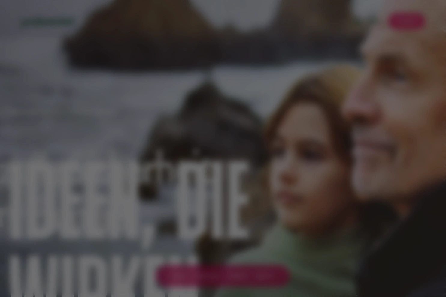 Preview of Valencia Kommunikation AG (bisher: cab services ag)