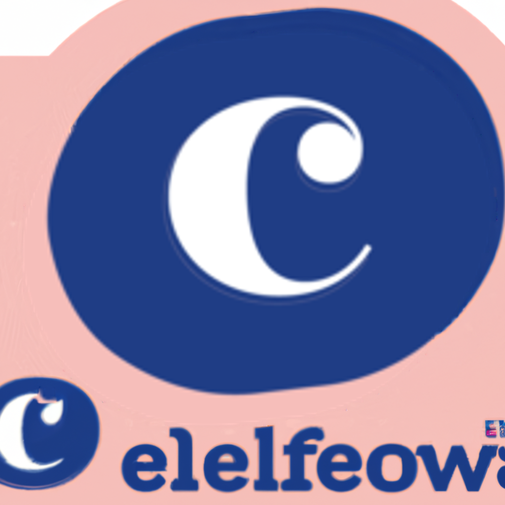 Favicon of Studio graphique Cactus Bleu - Graphisme et Webdesign