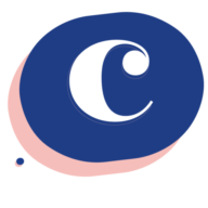 Favicon of Studio graphique Cactus Bleu - Graphisme et Webdesign