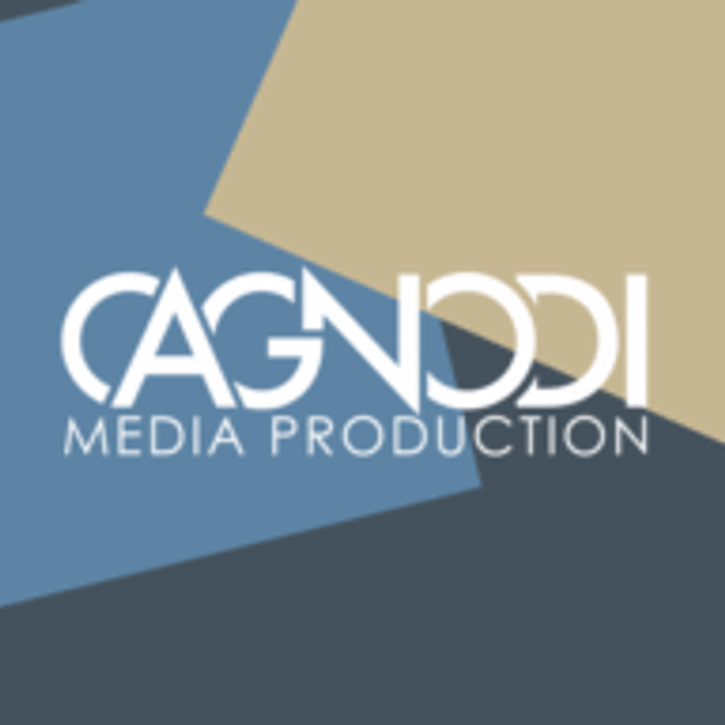 Favicon of Cagno Di Media Production | Videografie | Fotografie | Webdesign | Thurgau | Kreuzlingen