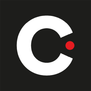 Favicon of Camesco - Agence de communication