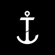 Favicon of Captainweb GmbH