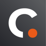 Favicon of Caractère | Agence Web, marketing & communication Valais